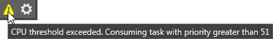 CPU_warning_tooltip1