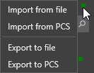 Profile_Editor_Export-Import