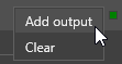 Profile_Editor_Outputs_menu