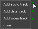 Profile_Editor_adding_tracks_menu