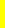 Task_status_indicator_yellow