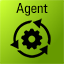 Cinegy Convert Agent Manager