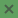 hide button
