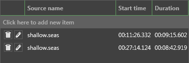multiple_sources