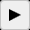 cineweb_play_button