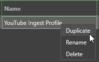 Profile_Editor_duplicate