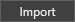 script_import_button