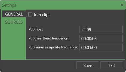 Settings_dialog