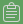 Toolbar_metadata_panel_button