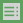Toolbar_profile_details_panel_button