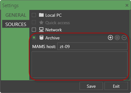 Settings_archive_source
