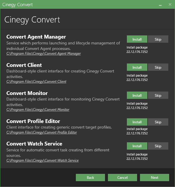 Components_selection