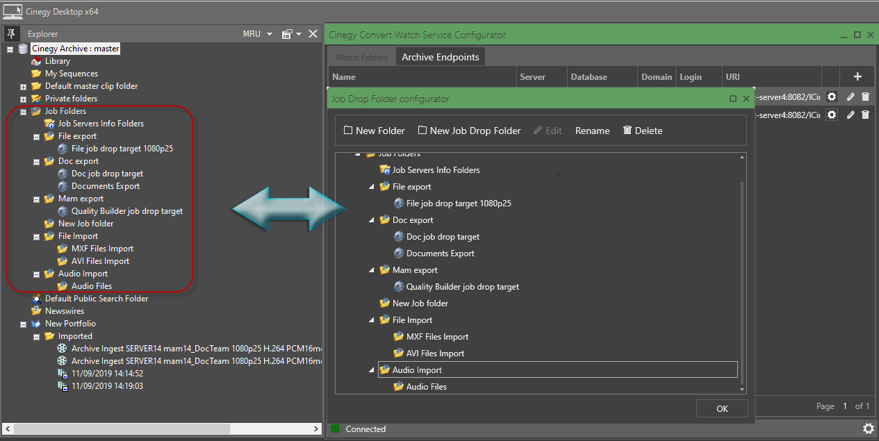 Desktop_Explorer_JDF_tree