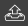 Export_from_Archive_task_icon