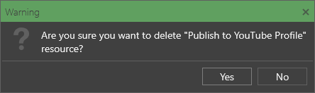 Profile_Editor_deletion_confirmation