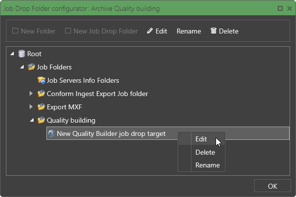 JDF_context_menu