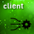 Convert_client