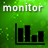 Convert_monitor