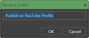 Profile_Editor_rename