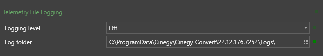 telemetry_file_logging