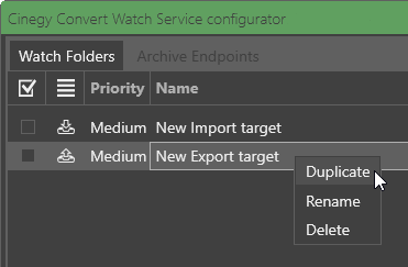 Watch_Folder_duplicate