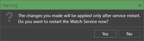 Watch_service_changes_confirmation