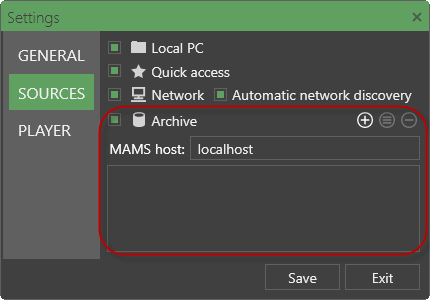 Settings_archive_source