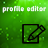 Profile_Editor_icon