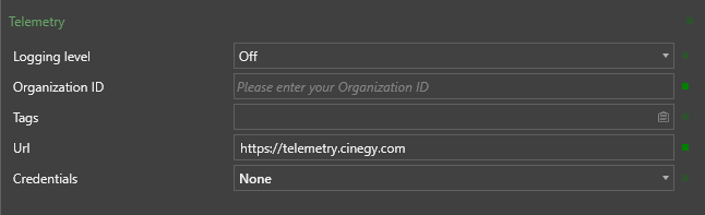 telemetry_logging