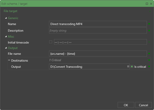 Transcoding_edit_scheme