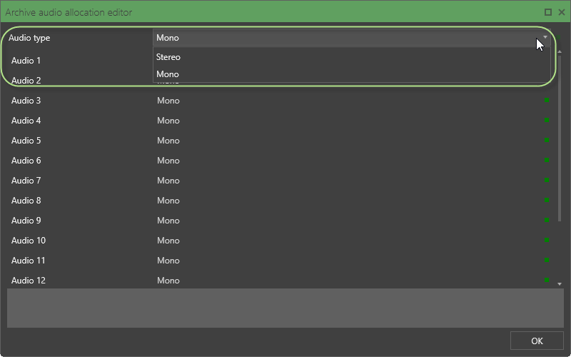 audio_type_list