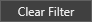 clear_filter_button