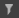 filter_icon