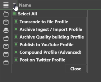 Profile_Editor_Filtration