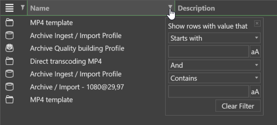 tasks_filtration_criteria