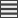 Type_icon