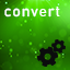 Cinegy Convert icon