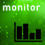 Cinegy Convert Monitor