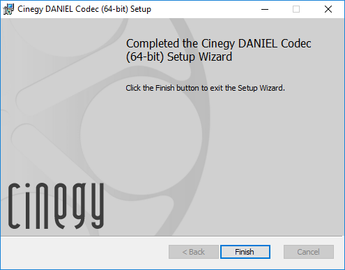 installer_finish