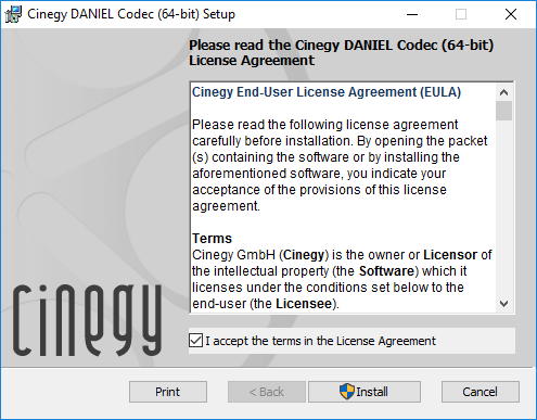 installer_license