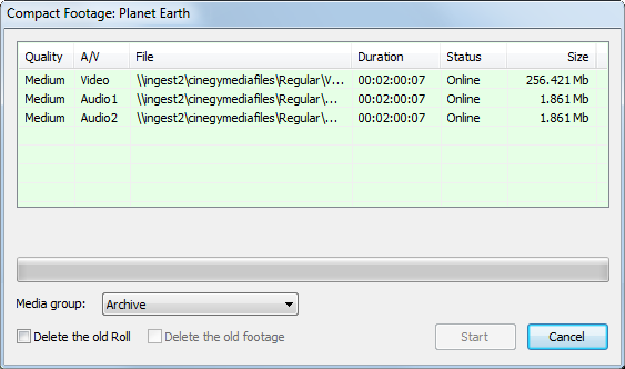 01_media_cleaner_compact_footage