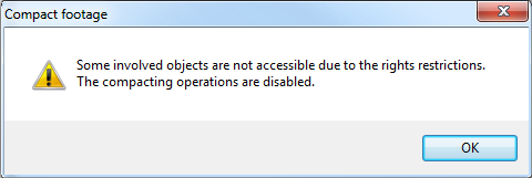 media_cleaner_compact_footage_error