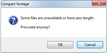 01_media_cleaner_confirmation_dialog
