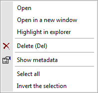 01_media_cleaner_context_menu1