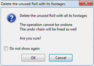 01_media_cleaner_delete_unused_rolls_message