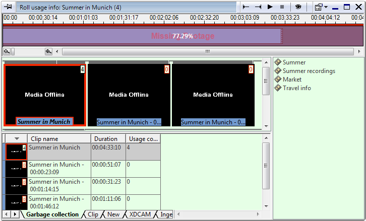 01_media_cleaner_missing_footages