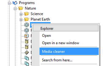 01_media_cleaner_open