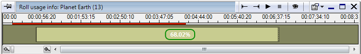 01_media_cleaner_percentage