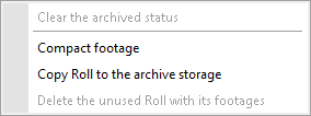 01_media_cleaner_timeline_context_menu