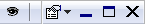 01_media_cleaner_toolbar